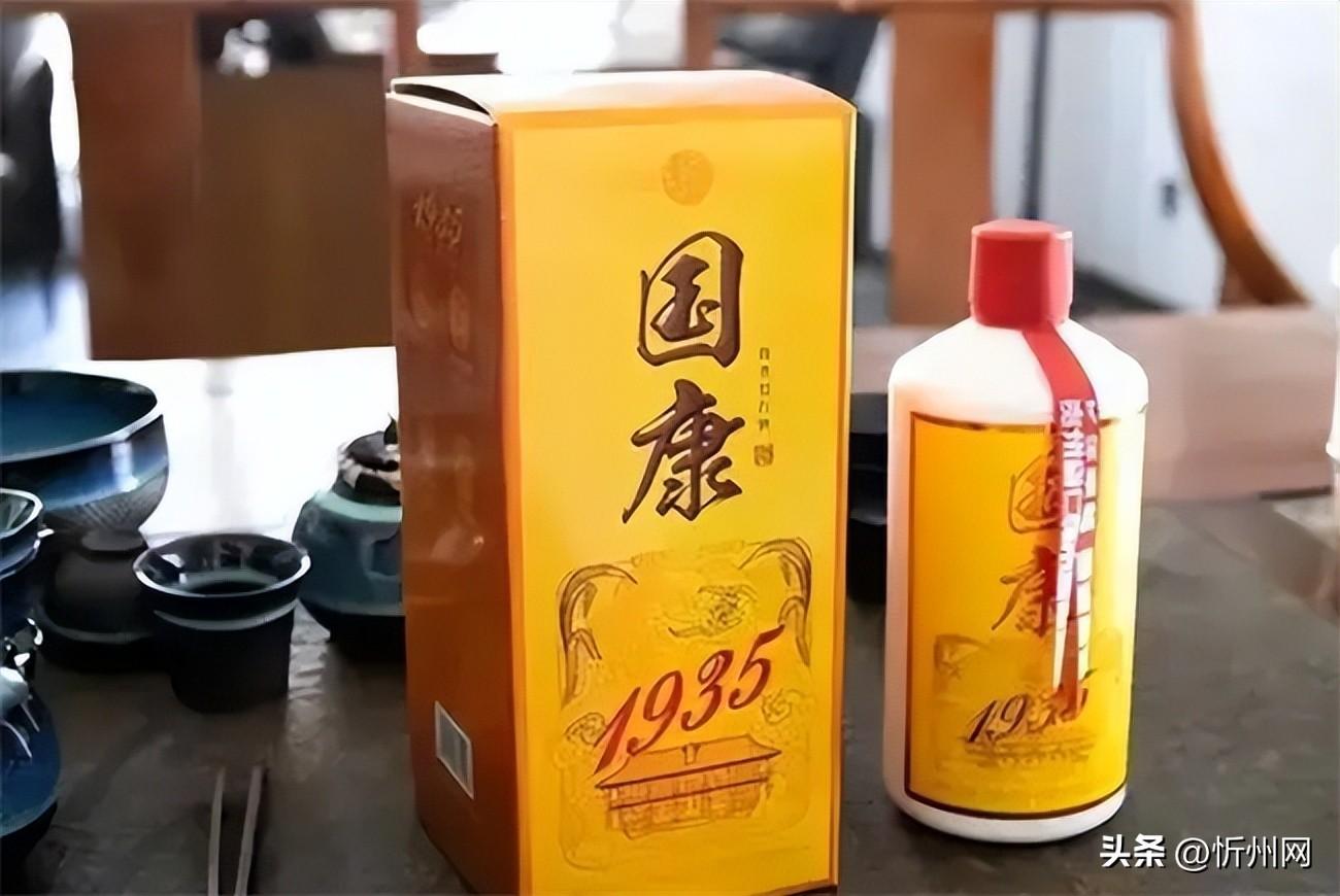 粮食酒有哪些好喝的（酒民公认的8款纯粮白酒推荐）